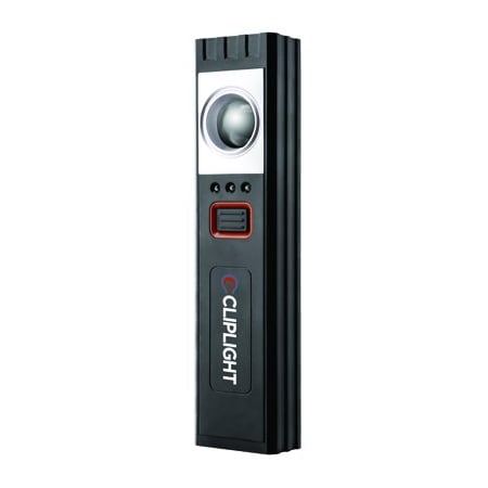 Cliplight HEMI MINI TROUBLE LIGHT CU114301